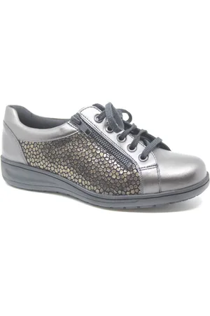 Solidus Dames - - sneakers - maat 37.5