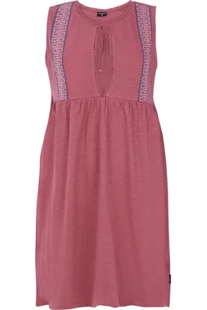 Protest PRTALAIA Dames Blousejurk