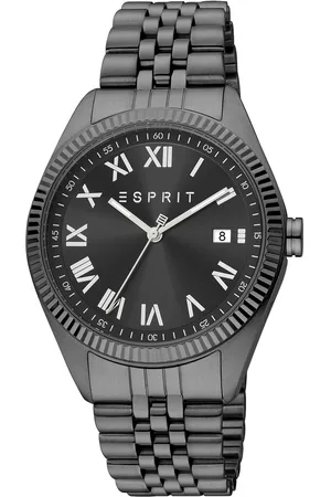 ESPRIT HUGH ES1G365M0065 Herenhorloge