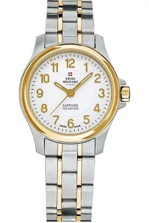 CHRONO Mod. SM30138.04 - Horloge