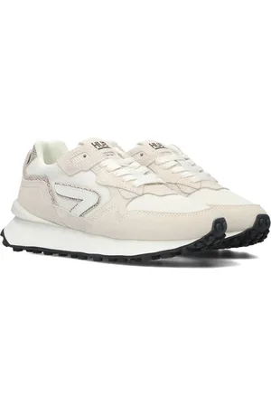 Hub Cayenne Lage sneakers - Dames -