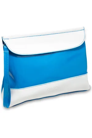 Folli Follie Toilettas FF-NECESER01