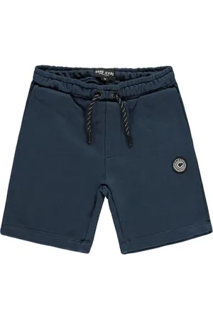 Cars Shorts Kids COARS SW Short