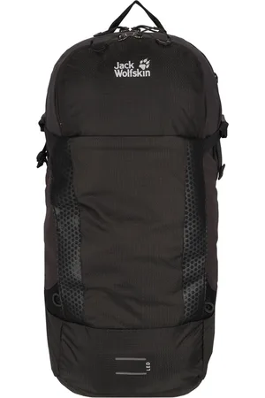 Jack Wolfskin Phantasy 20.5 ST Rugzak 52 cm