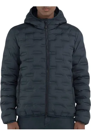 Replay Winterjas Heren