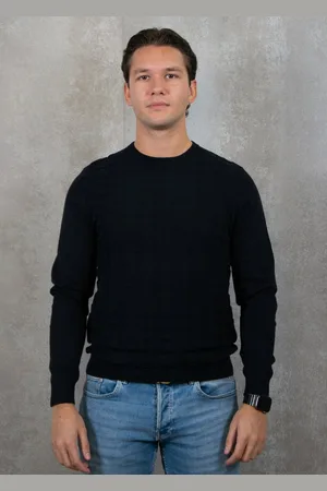 Antony Morato Sweater Regular Fit