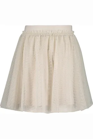 Blue Seven Tule rokje 98