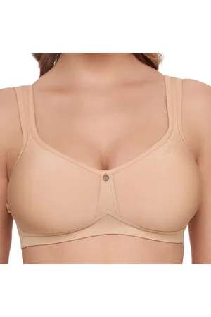 Susa BeigeCup BH zonder beugel Catania | | 100C