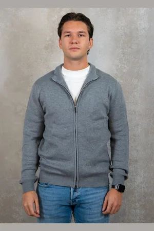 Antony Morato Sweater Regular Fit