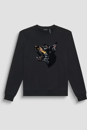 Antony Morato Sweater Regular Fit