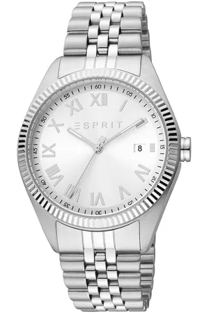 ESPRIT ES1G365M0045 - Horloge - Heren