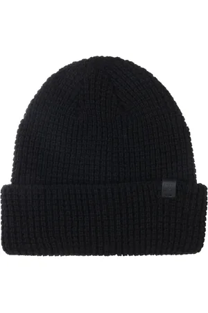 BICKLEY AND MITCHELL Beanie