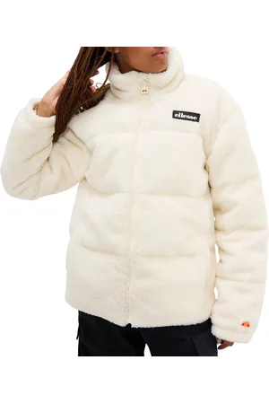Ellesse Berghutte Winterjas Dames
