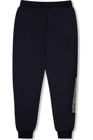 Touzani MARUTEN Black (170-176)