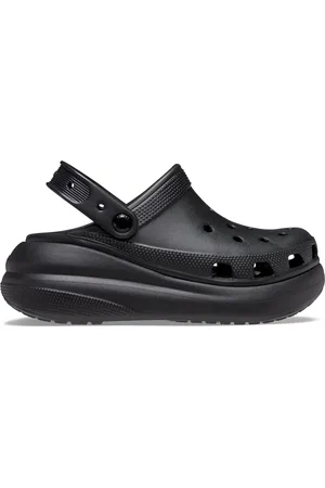 Crocs Classic Crush Instappers Senior