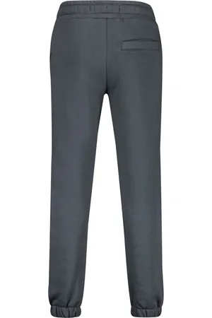Vingino Jongens sweatpants -