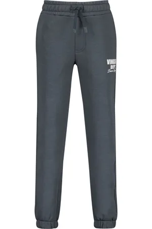Vingino Jongens sweatpants -
