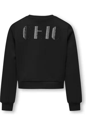 ONLY Kids - Sweater Mayra -