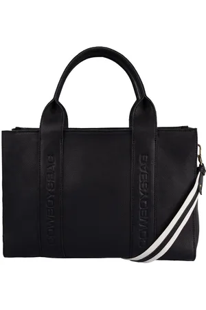Cowboysbag Handbag Michigan