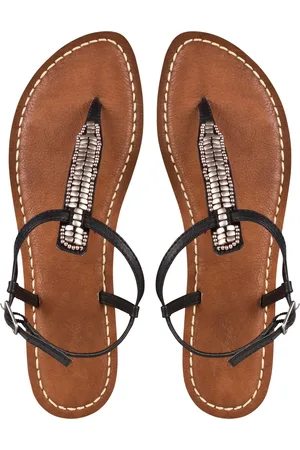 Protest Slipper COLTA Dames