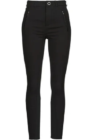 Guess Greta Skinny Pants -