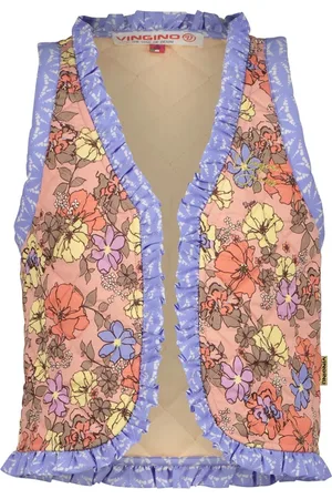 Vingino Tannoek Blazers Meisjes -