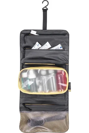 Cocoon Hanging Toiletry Kit - Minimalist Light - Galaxy Blue