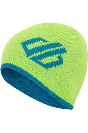 Dare 2B Frequent Beanie Junior