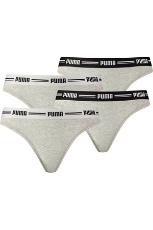 PUMA String Verpakking van 4