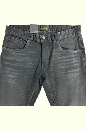 PME Legend™ XV Faded Black