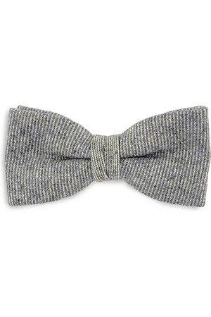 Sir Redman Strikken - strik Jameson Tweed