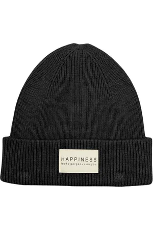 ONLY Kids Alpha Life Beanie Meisjes
