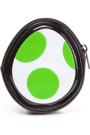 Difuzed Nintendo - Yoshi Egg - Muntzakje