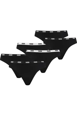 PUMA String Set van 6