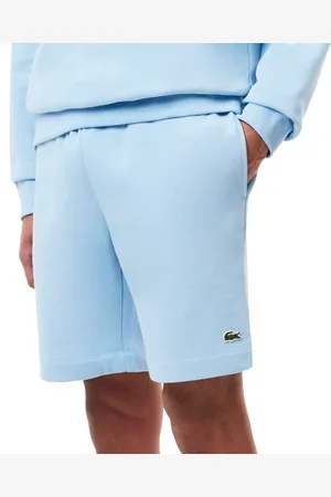 Lacoste Short Heren