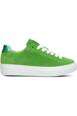 Gabor 460.1 Sneakers - - -