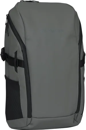Beckmann Rugzak - Street GO - - 26 liter - BE-361015A