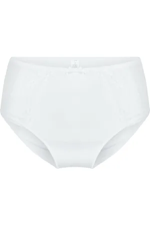 LingaDore DAILY Slip