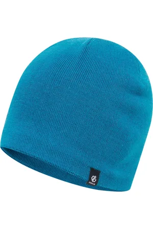 Dare 2B Rethink Beanie Heren