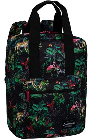 Coolpack Blis Malindi School / City Rugzak F058741