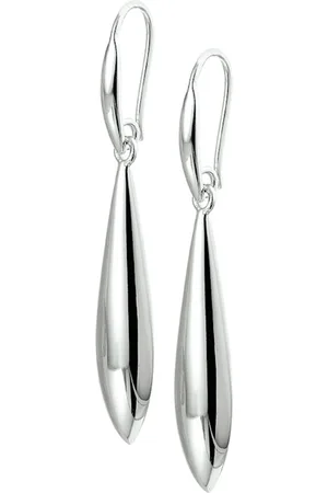 Cataleya Jewels Oorhangers Franse Haak