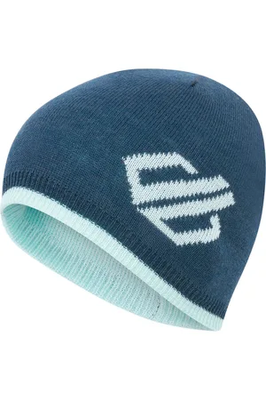 Dare 2B Frequent Beanie Junior