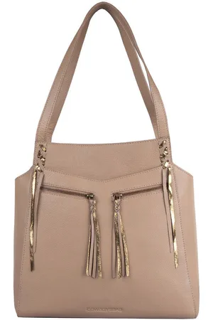 Cowboysbag Handbag Nevada