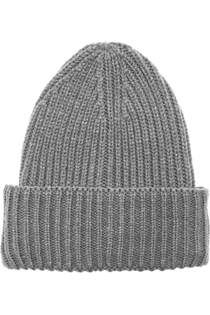 JACK & JONES ONLY & SONS ONSEDGAR HEAVY KNIT LONG BEANIE 8077 Heren Muts