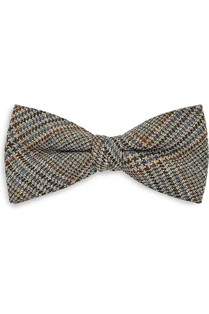 Sir Redman Strikken - strik Prince of Wales