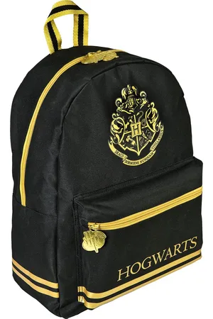 Harry Potter Rugtas Luxe