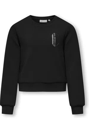 ONLY Kids - Sweater Mayra -