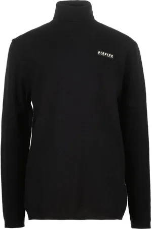 Vingino Basic-Knit Jongens Trui