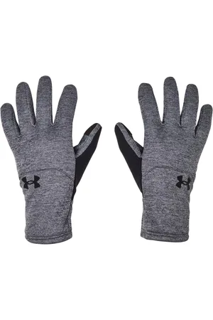 Under Armour Storm Fleece Handschoenen Heren
