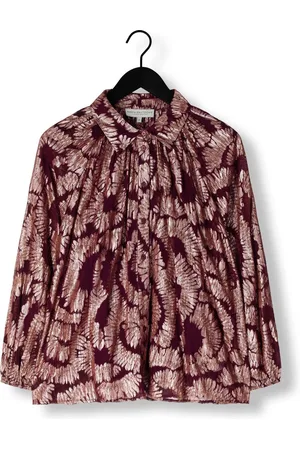 AMAYA Amsterdam Dream Blouses Dames -